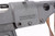 Pioneer Arms PPS43 w/ Extras - photo 13 of 31