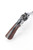 SOLD - Excellent Smith & Wesson Model 1905 3rd Change - Target Model