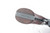 SOLD - Excellent Smith & Wesson Model 1905 3rd Change - Target Model