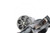 SOLD - Excellent Smith & Wesson Model 1905 3rd Change - Target Model