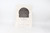 Near Mint Hecker & Koch P7 M13 - Matching Box, Test Target