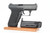Near Mint Hecker & Koch P7 M13 - Matching Box, Test Target - photo 4 of 14