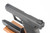 Near Mint Hecker & Koch P7 M13 - Matching Box, Test Target - photo 5 of 14