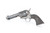 SOLD - 1901 Mfg Colt Frontier Six Shooter Revolver - .44-40