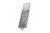 1913 Early Colt M1911 - keyhole magazine reverse