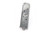 1913 Early Colt M1911 - keyhole magazine