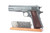 1913 Early Colt M1911 - left side with magazine