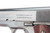 1913 Early Colt M1911 - close-up of left side slide markings