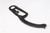British BSA .303 Lewis Gun Parts Kit