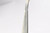 British BSA .303 Lewis Gun Parts Kit