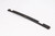 British BSA .303 Lewis Gun Parts Kit - photo 27 of 109