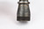 British BSA .303 Lewis Gun Parts Kit