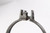 British BSA .303 Lewis Gun Parts Kit - photo 53 of 109