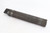 British BSA .303 Lewis Gun Parts Kit - photo 73 of 109