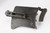 British BSA .303 Lewis Gun Parts Kit - photo 66 of 109