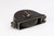 British BSA .303 Lewis Gun Parts Kit - photo 60 of 109