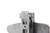 British BSA .303 Lewis Gun Parts Kit - photo 88 of 109