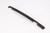 British BSA .303 Lewis Gun Parts Kit