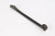British BSA .303 Lewis Gun Parts Kit