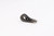 British BSA .303 Lewis Gun Parts Kit