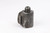 British BSA .303 Lewis Gun Parts Kit