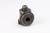British BSA .303 Lewis Gun Parts Kit