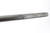 British BSA .303 Lewis Gun Parts Kit