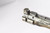 British BSA .303 Lewis Gun Parts Kit