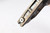 British BSA .303 Lewis Gun Parts Kit