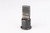 British BSA .303 Lewis Gun Parts Kit