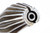British BSA .303 Lewis Gun Parts Kit