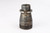 British BSA .303 Lewis Gun Parts Kit