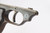 British BSA .303 Lewis Gun Parts Kit