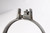 British BSA .303 Lewis Gun Parts Kit
