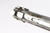 British BSA .303 Lewis Gun Parts Kit