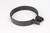 British BSA .303 Lewis Gun Parts Kit