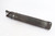 British BSA .303 Lewis Gun Parts Kit