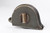 British BSA .303 Lewis Gun Parts Kit - photo 59 of 109