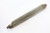 British BSA .303 Lewis Gun Parts Kit - photo 68 of 109