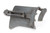 British BSA .303 Lewis Gun Parts Kit