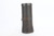 British BSA .303 Lewis Gun Parts Kit - photo 75 of 109