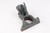 British BSA .303 Lewis Gun Parts Kit