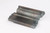 British BSA .303 Lewis Gun Parts Kit