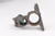 British BSA .303 Lewis Gun Parts Kit - photo 10 of 109
