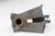 British BSA .303 Lewis Gun Parts Kit