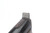British BSA .303 Lewis Gun Parts Kit