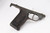 British BSA .303 Lewis Gun Parts Kit - photo 62 of 109