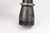 British BSA .303 Lewis Gun Parts Kit