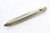 British BSA .303 Lewis Gun Parts Kit
