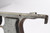 British BSA .303 Lewis Gun Parts Kit